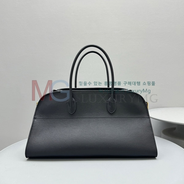�� �ο� ���� EW ��Ʈ�� T18288-1