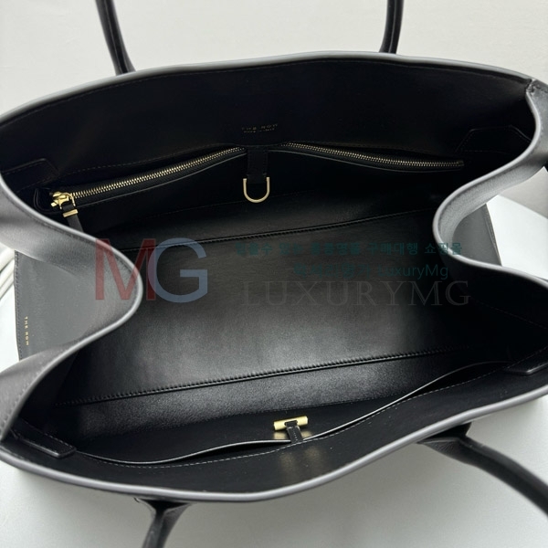 �� �ο� ���� EW ��Ʈ�� T18288-1