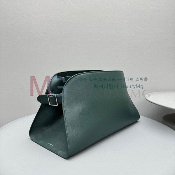 �� �ο� ���� EW Ŭ��ġ T18433-1