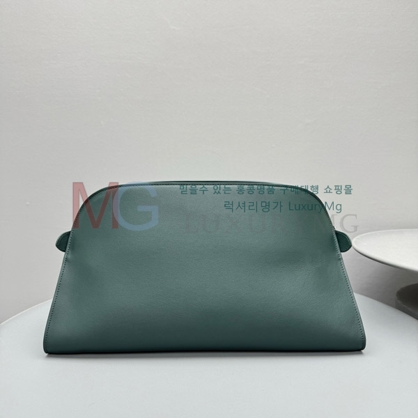 �� �ο� ���� EW Ŭ��ġ T18433-1
