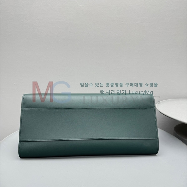 �� �ο� ���� EW Ŭ��ġ T18433-1