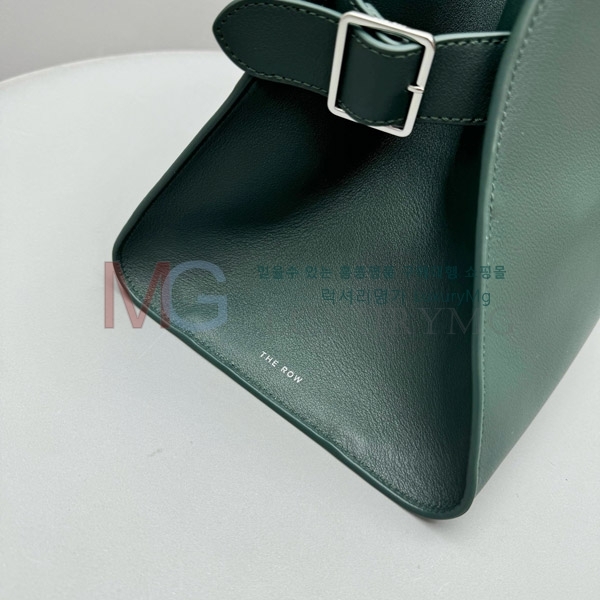 �� �ο� ���� EW Ŭ��ġ T18433-1