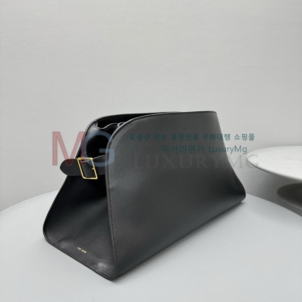 �� �ο� ���� EW Ŭ��ġ T18433-2