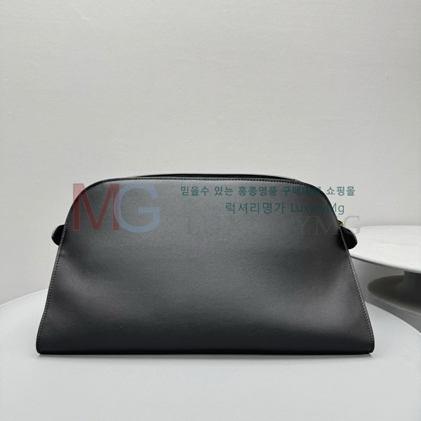 �� �ο� ���� EW Ŭ��ġ T18433-2