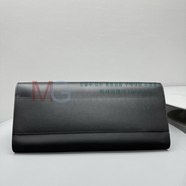 �� �ο� ���� EW Ŭ��ġ T18433-2