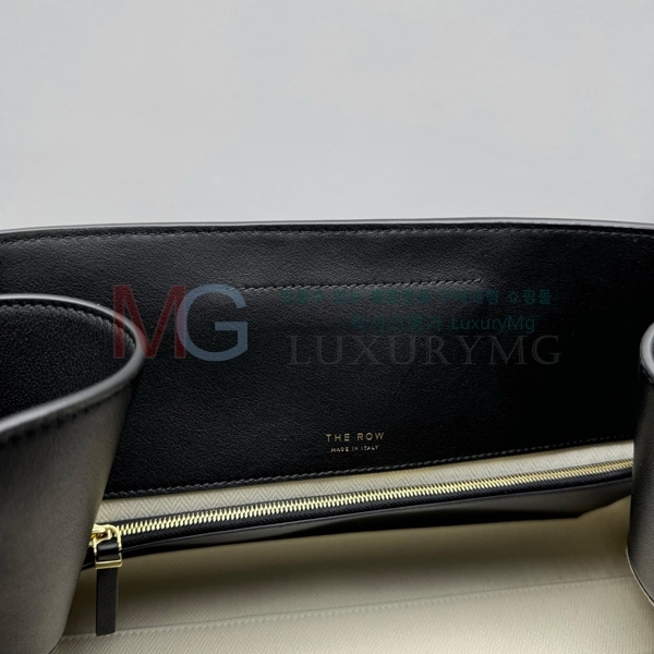 �� �ο� ���� EW Ŭ��ġ T18433-2