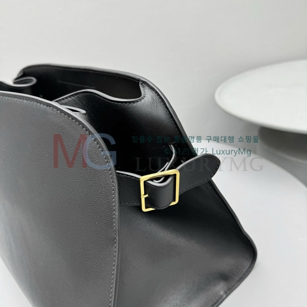 �� �ο� ���� EW Ŭ��ġ T18433-2