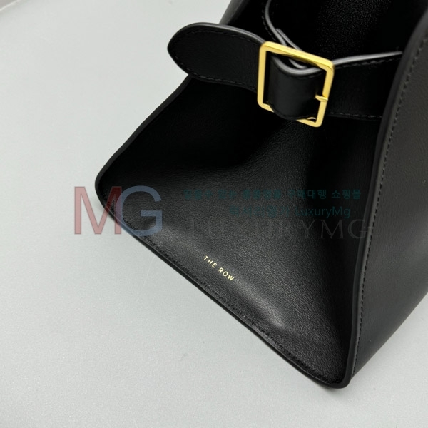 �� �ο� ���� EW Ŭ��ġ T18433-2