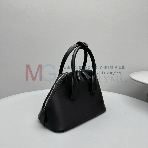�� �ο� �̴� ���� ���� �� Y16660-1