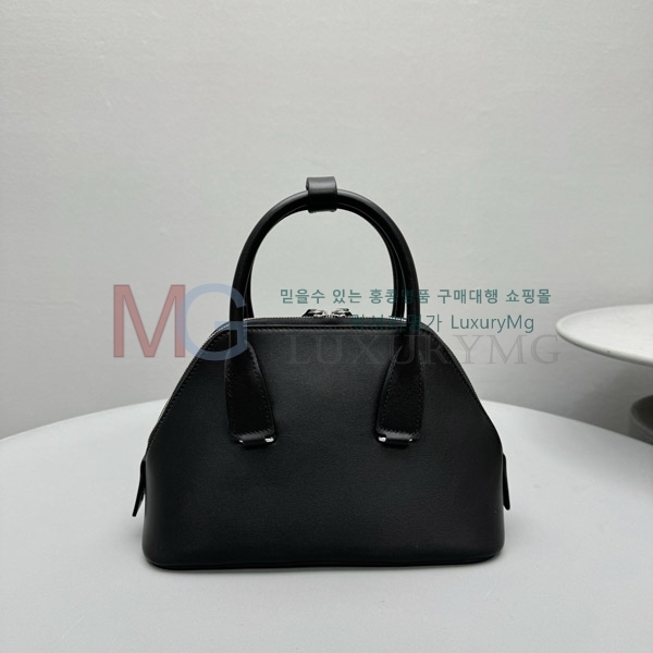 �� �ο� �̴� ���� ���� �� Y16660-1