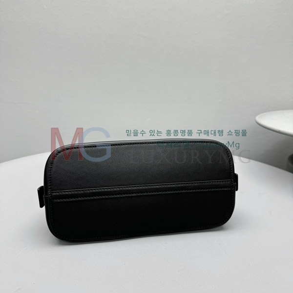 �� �ο� �̴� ���� ���� �� Y16660-1