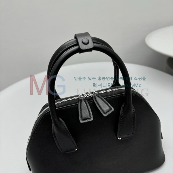 �� �ο� �̴� ���� ���� �� Y16660-1
