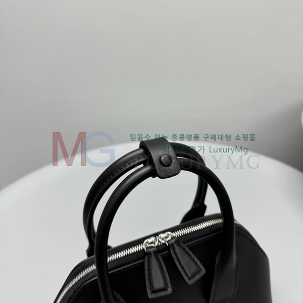 �� �ο� �̴� ���� ���� �� Y16660-1