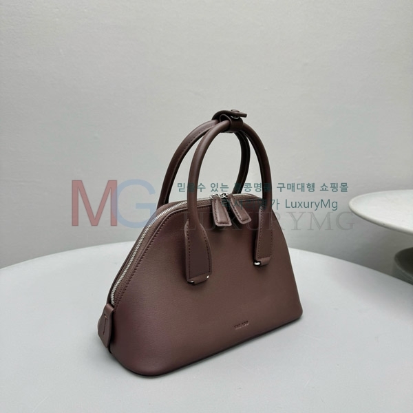 �� �ο� �̴� ���� ���� �� Y16660-2