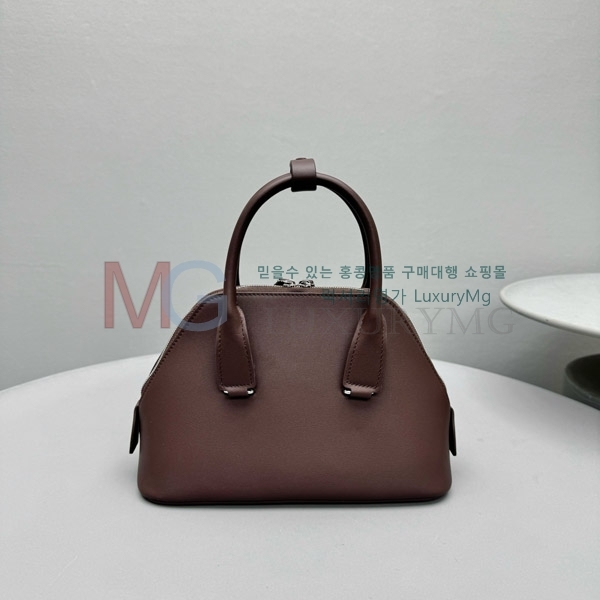 �� �ο� �̴� ���� ���� �� Y16660-2