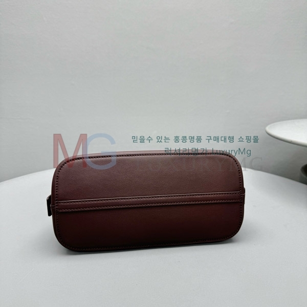 �� �ο� �̴� ���� ���� �� Y16660-2