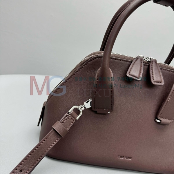 �� �ο� �̴� ���� ���� �� Y16660-2