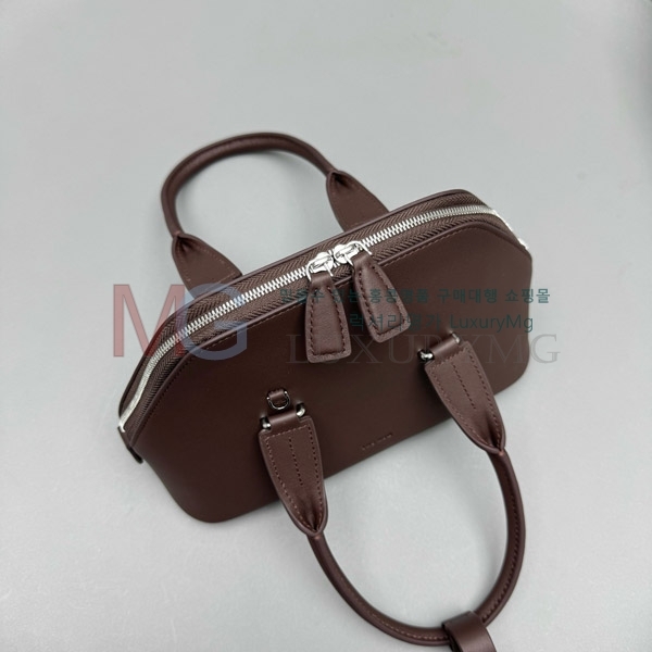 �� �ο� �̴� ���� ���� �� Y16660-2