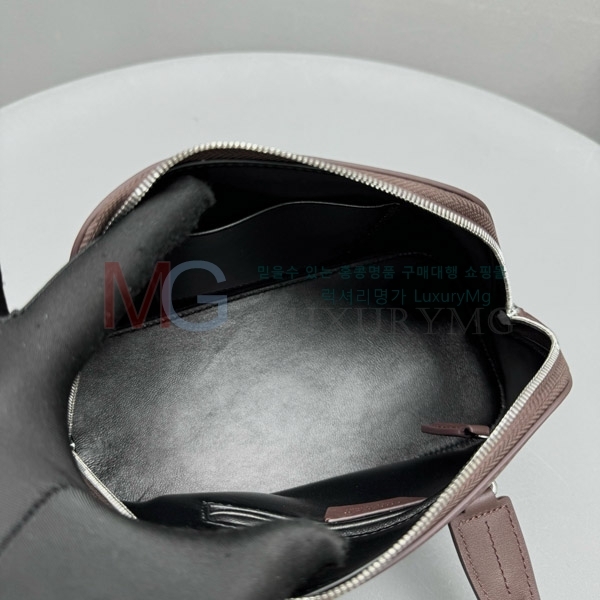 �� �ο� �̴� ���� ���� �� Y16660-2
