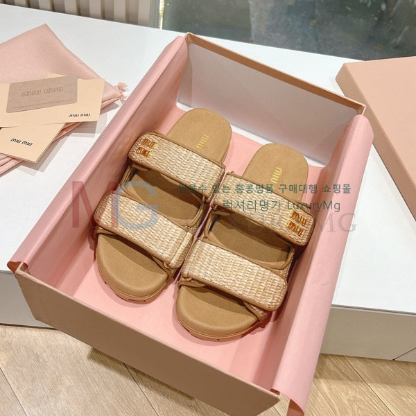 �̿�̿� ���� M5044714-1