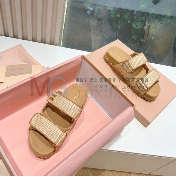 �̿�̿� ���� M5044714-1