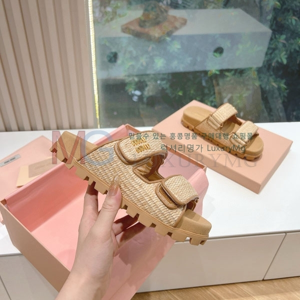 �̿�̿� ���� M5044714-1