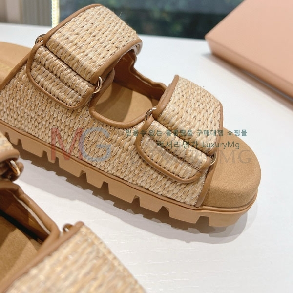 �̿�̿� ���� M5044714-1