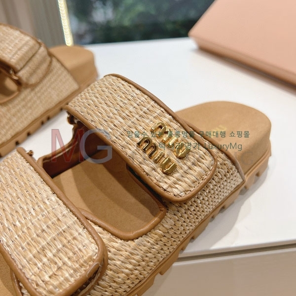 �̿�̿� ���� M5044714-1