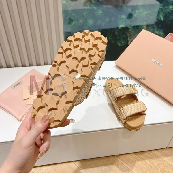 �̿�̿� ���� M5044714-1