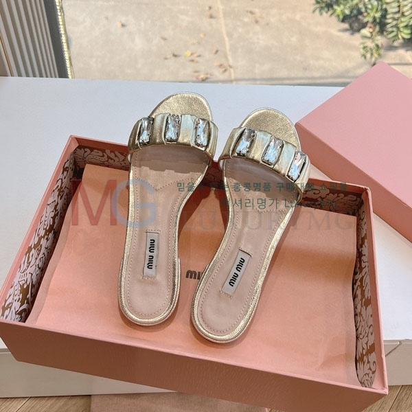 �̿�̿� ���� ������ M5044716-3
