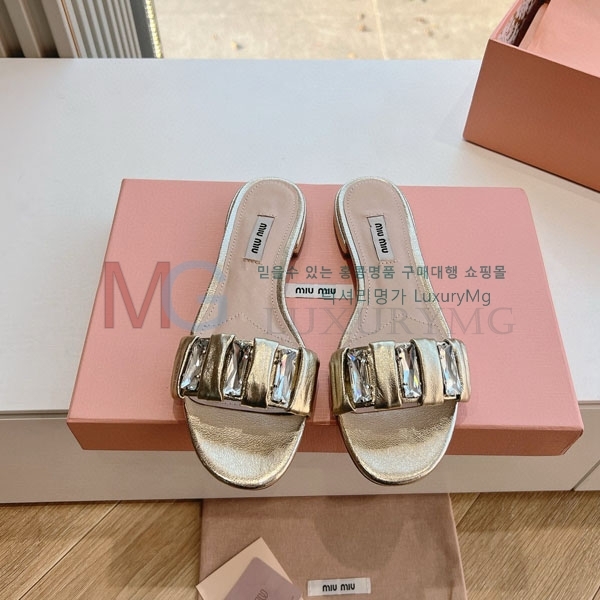 �̿�̿� ���� ������ M5044716-3