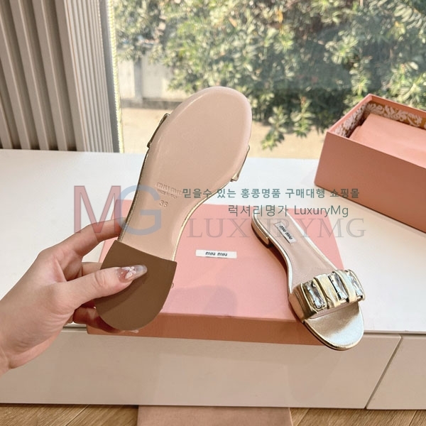 �̿�̿� ���� ������ M5044716-3