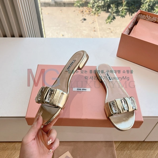 �̿�̿� ���� ������ M5044716-3