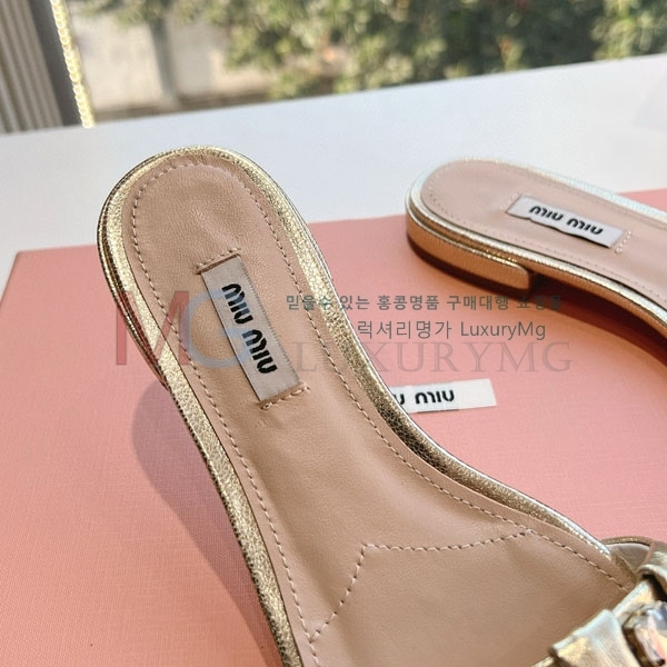 �̿�̿� ���� ������ M5044716-3