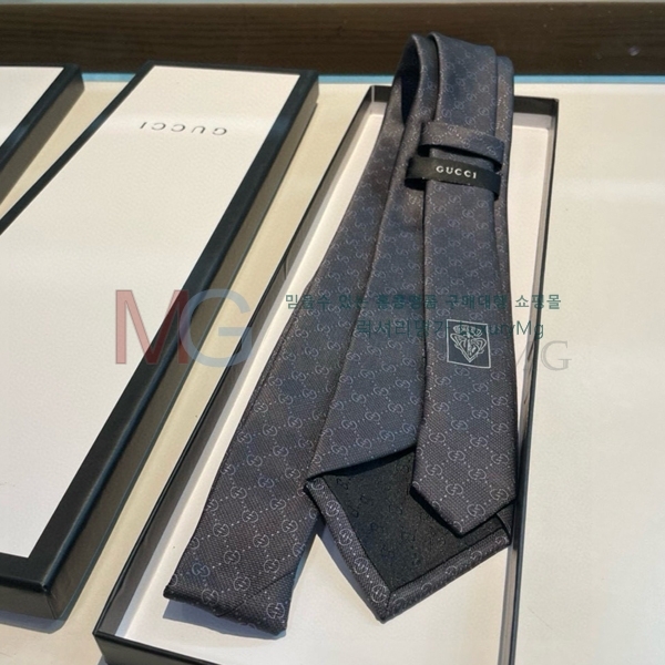 ���� ��Ÿ�� HE286901-1