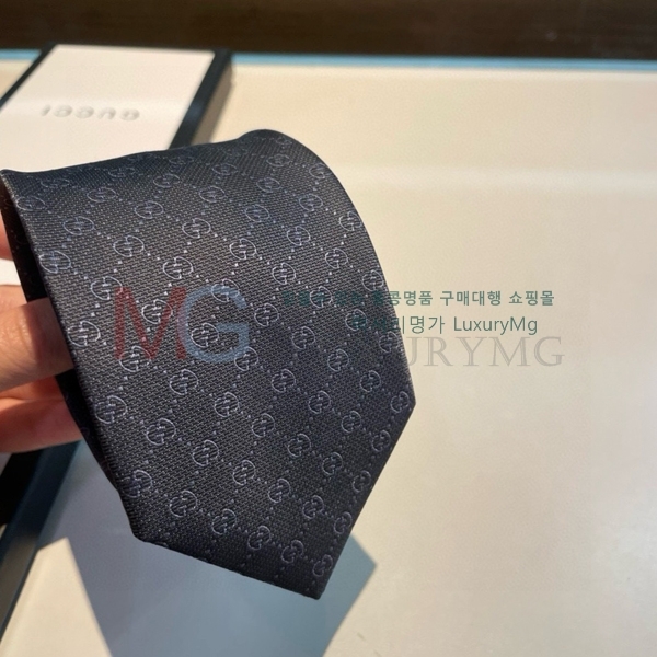 ���� ��Ÿ�� HE286901-1