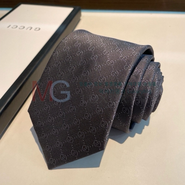 ���� ��Ÿ�� HE286901-1