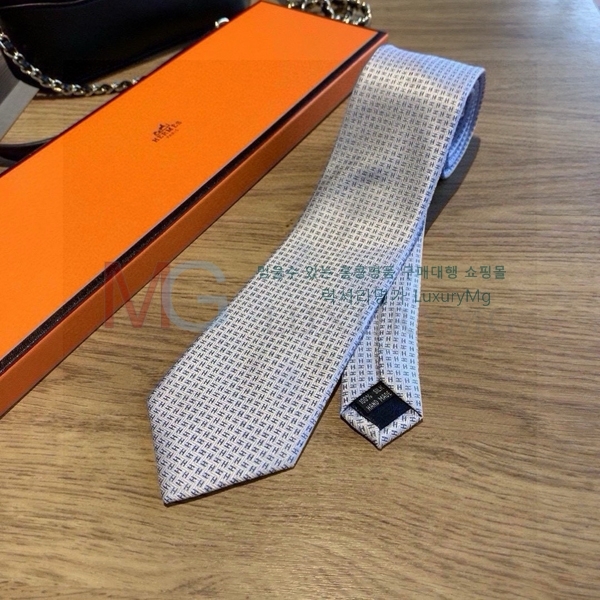 �����޽� ��Ÿ�� HE2357434-1