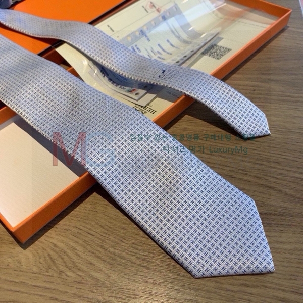 �����޽� ��Ÿ�� HE2357434-1
