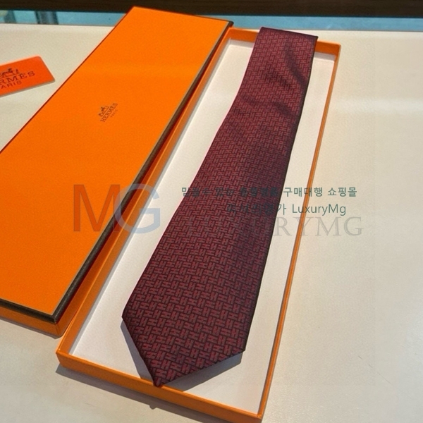 �����޽� ��Ÿ�� HE2357434-7