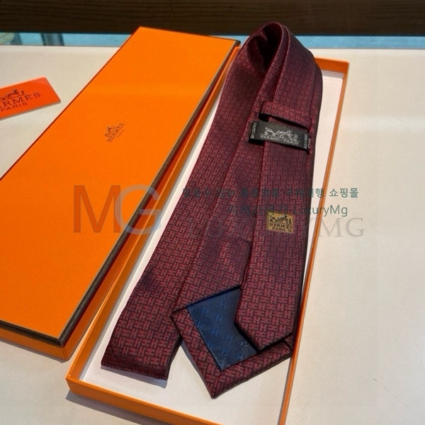 �����޽� ��Ÿ�� HE2357434-7