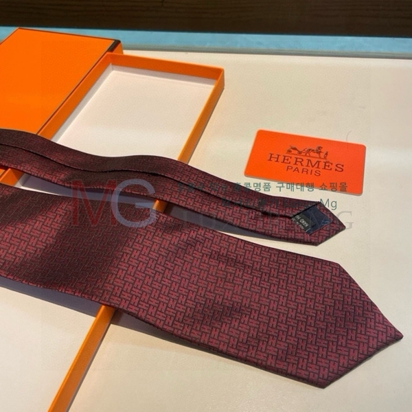 �����޽� ��Ÿ�� HE2357434-7