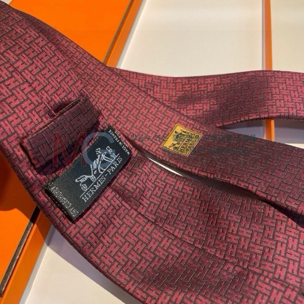 �����޽� ��Ÿ�� HE2357434-7