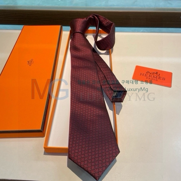 �����޽� ��Ÿ�� HE2357434-7