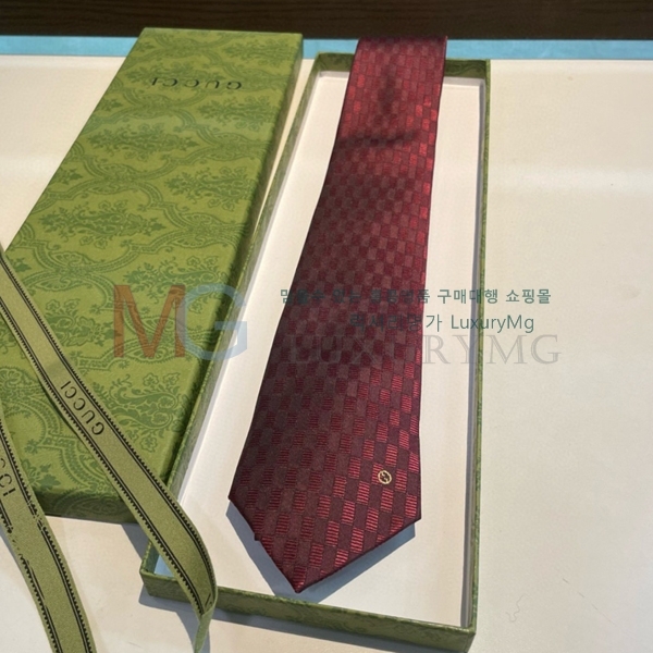 ���� ��Ÿ�� HE286902-1