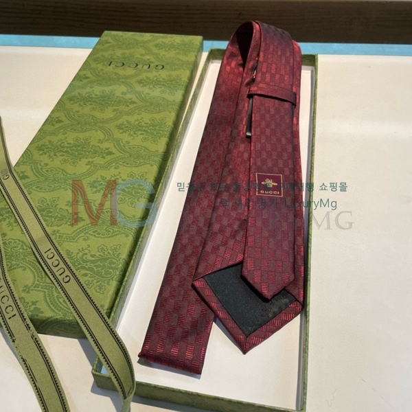 ���� ��Ÿ�� HE286902-1