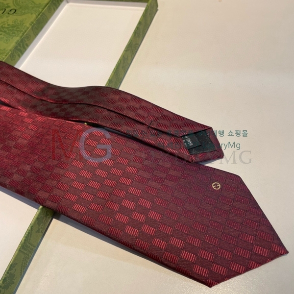 ���� ��Ÿ�� HE286902-1
