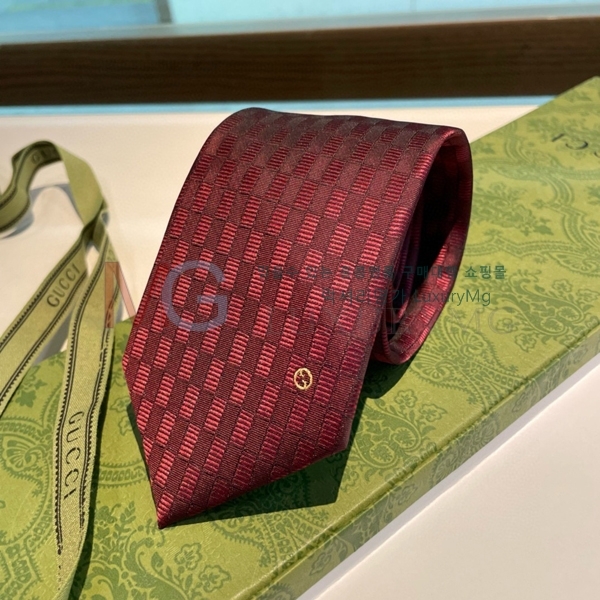���� ��Ÿ�� HE286902-1