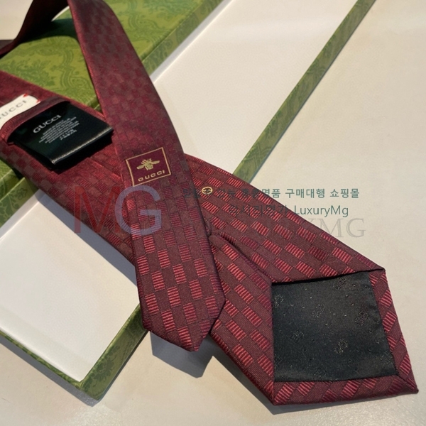 ���� ��Ÿ�� HE286902-1
