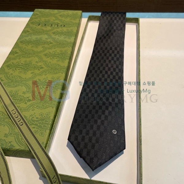 ���� ��Ÿ�� HE286902-4